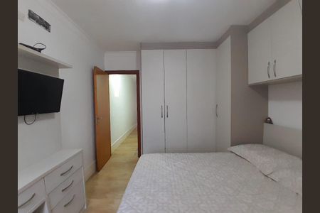 Casa à venda com 3 quartos, 121m² em Bosque da Saúde, São Paulo