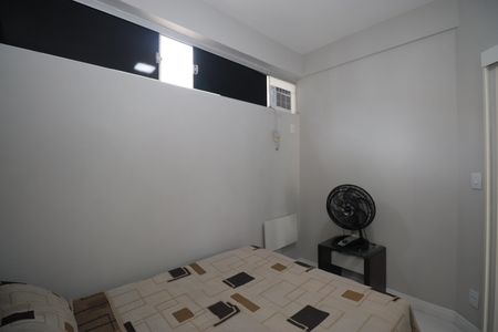 Quarto  de apartamento para alugar com 1 quarto, 30m² em Pituba, Salvador