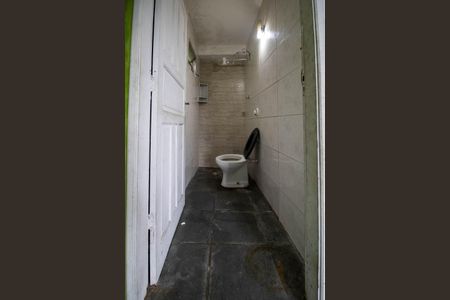 Casa para alugar com 200m², 3 quartos e 3 vagas Casa para alugar com 200m², 3 quartos e 3 vagasLavabo Garagem