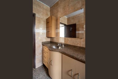 Casa para alugar com 200m², 3 quartos e 3 vagas Casa para alugar com 200m², 3 quartos e 3 vagasBanheiro Superior