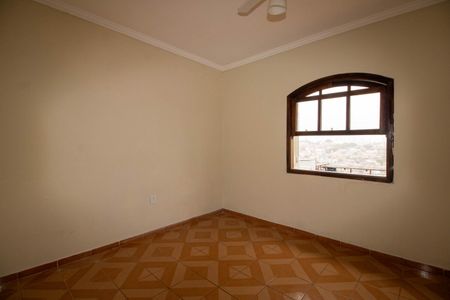 Casa para alugar com 200m², 3 quartos e 3 vagas Casa para alugar com 200m², 3 quartos e 3 vagasQuarto 1