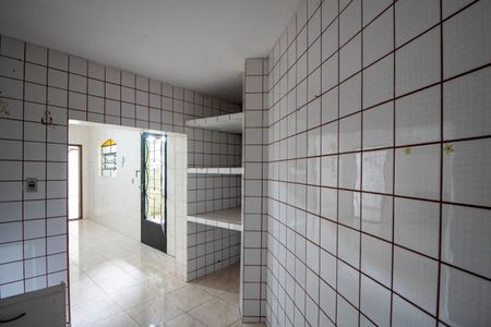 Casa para alugar com 200m², 3 quartos e 3 vagas Casa para alugar com 200m², 3 quartos e 3 vagasDespensa