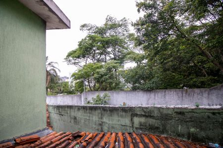 Casa para alugar com 200m², 3 quartos e 3 vagas Casa para alugar com 200m², 3 quartos e 3 vagas Vista Quarto 3