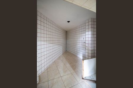 Casa para alugar com 200m², 3 quartos e 3 vagas Casa para alugar com 200m², 3 quartos e 3 vagasDespensa