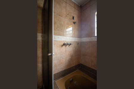 Casa para alugar com 200m², 3 quartos e 3 vagas Casa para alugar com 200m², 3 quartos e 3 vagasBanheiro Superior