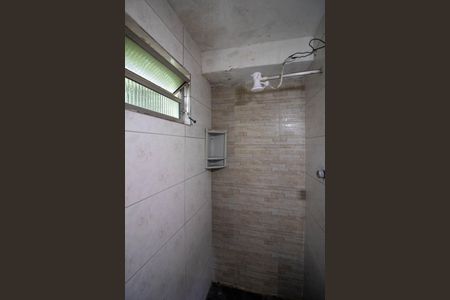 Casa para alugar com 200m², 3 quartos e 3 vagas Casa para alugar com 200m², 3 quartos e 3 vagasLavabo Garagem