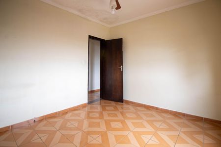 Casa para alugar com 200m², 3 quartos e 3 vagas Casa para alugar com 200m², 3 quartos e 3 vagas Quarto 2