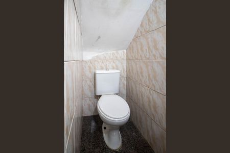 Casa para alugar com 200m², 3 quartos e 3 vagas Casa para alugar com 200m², 3 quartos e 3 vagasLavabo salas