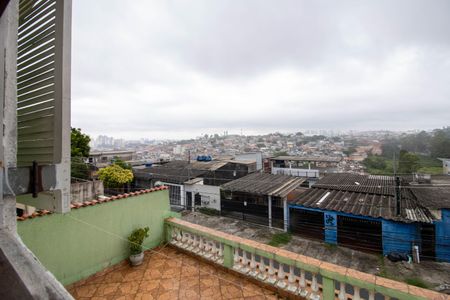 Casa para alugar com 200m², 3 quartos e 3 vagas Casa para alugar com 200m², 3 quartos e 3 vagasVista Quarto 2