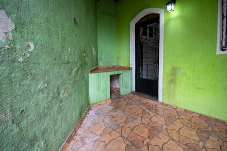 Casa para alugar com 200m², 3 quartos e 3 vagas Casa para alugar com 200m², 3 quartos e 3 vagasÁrea de Serviço