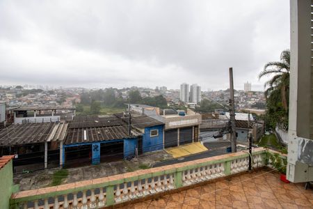Casa para alugar com 200m², 3 quartos e 3 vagas Casa para alugar com 200m², 3 quartos e 3 vagasVista Quarto 1