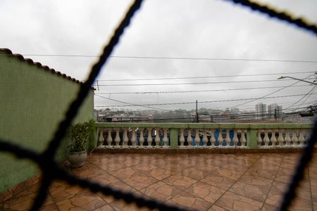 Casa para alugar com 200m², 3 quartos e 3 vagas Casa para alugar com 200m², 3 quartos e 3 vagasVista Sala