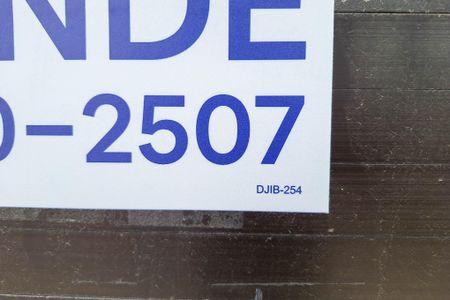 Casa de condomínio para alugar com 200m², 3 quartos e 2 vagasplaca