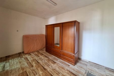 Casa de condomínio para alugar com 200m², 3 quartos e 2 vagasSuíte 1