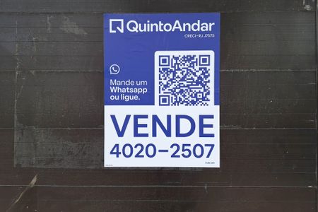 Casa de condomínio para alugar com 200m², 3 quartos e 2 vagasplaca