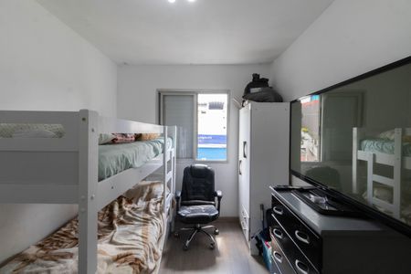 Apartamento à venda com 54m², 2 quartos e 1 vaga Apartamento à venda com 54m², 2 quartos e 1 vagaQuarto 1