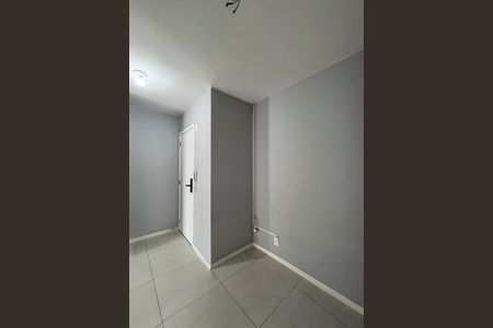 Apartamento para alugar com 33m², 1 quarto e sem vagaSala