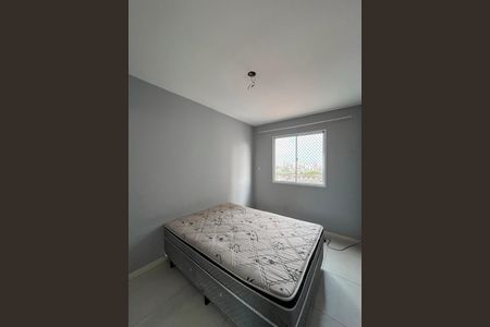 Apartamento para alugar com 33m², 1 quarto e sem vagaQuarto 1