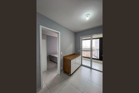 Apartamento para alugar com 33m², 1 quarto e sem vagaCozinha