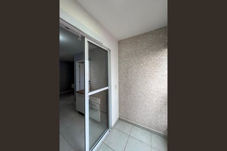 Apartamento para alugar com 33m², 1 quarto e sem vagaÁrea de Serviço