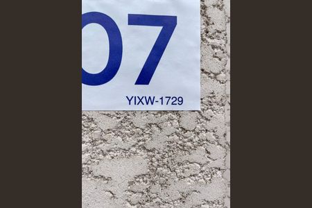 Apartamento para alugar com 33m², 1 quarto e sem vagaCodigo da Placa