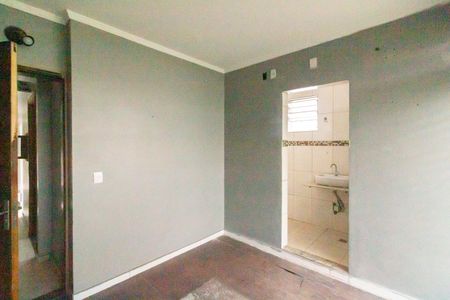 Casa para alugar com 420m², 12 quartos e 4 vagas Casa para alugar com 420m², 12 quartos e 4 vagasQuarto 12 Suíte