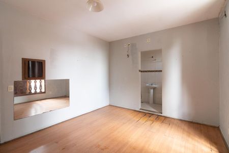 Casa para alugar com 420m², 12 quartos e 4 vagas Casa para alugar com 420m², 12 quartos e 4 vagasQuarto 4 Suíte