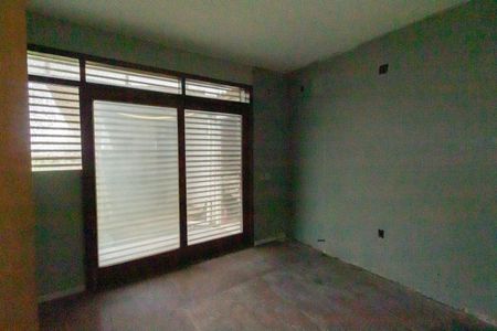 Casa para alugar com 420m², 12 quartos e 4 vagas Casa para alugar com 420m², 12 quartos e 4 vagasQuarto 13 Suíte
