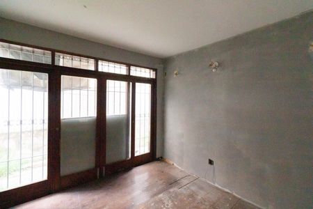 Casa para alugar com 420m², 12 quartos e 4 vagas Casa para alugar com 420m², 12 quartos e 4 vagasQuarto 9 Suíte