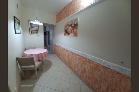Apartamento para alugar com 65m², 1 quarto e sem vaga Apartamento para alugar com 65m², 1 quarto e sem vagaSuíte
