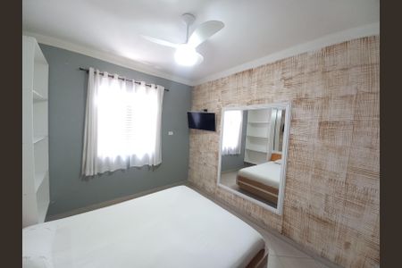 Apartamento para alugar com 65m², 1 quarto e 1 vagaSuíte