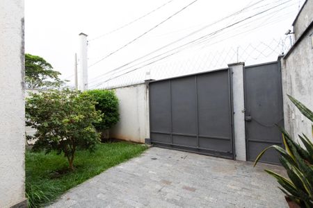 Casa para alugar com 900m², 5 quartos e 6 vagasGaragem 