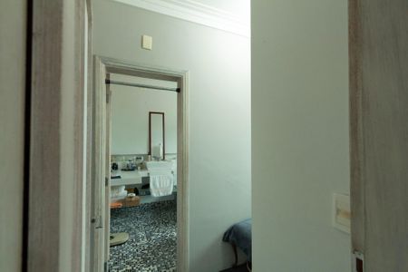 Casa para alugar com 900m², 5 quartos e 6 vagasCloset Suíte 1