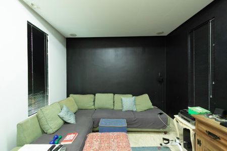 Casa para alugar com 900m², 5 quartos e 6 vagasSala Tv