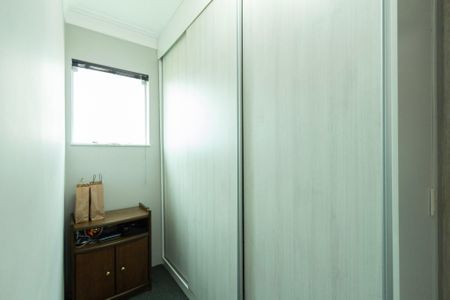 Casa para alugar com 900m², 5 quartos e 6 vagasCloset Suíte 1