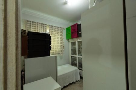 Casa para alugar com 900m², 5 quartos e 6 vagasQuarto Piso Inferior 