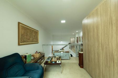 Casa para alugar com 900m², 5 quartos e 6 vagasSala Piso Superior 