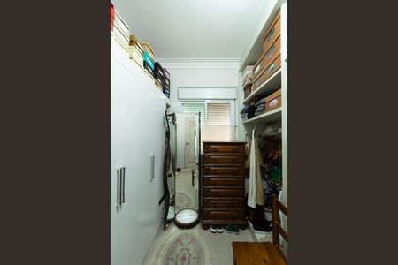 Casa para alugar com 900m², 5 quartos e 6 vagasCloset 