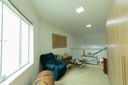 Casa para alugar com 900m², 5 quartos e 6 vagasSala Piso Superior 