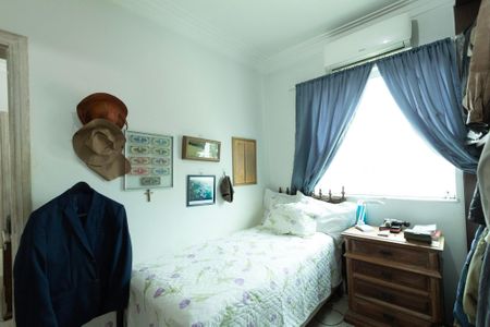 Casa para alugar com 900m², 5 quartos e 6 vagasSuíte 2