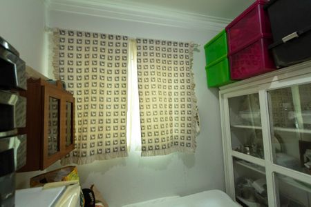 Casa para alugar com 900m², 5 quartos e 6 vagasQuarto Piso Inferior 