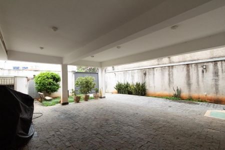 Casa para alugar com 900m², 5 quartos e 6 vagasGaragem 