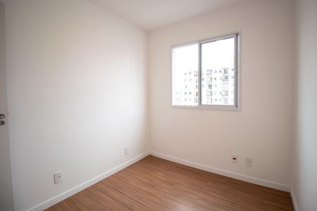 Quarto 1 de apartamento à venda com 2 quartos, 45m² em Vista Alegre, Rio de Janeiro