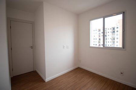 Quarto 2 de apartamento à venda com 2 quartos, 45m² em Vista Alegre, Rio de Janeiro