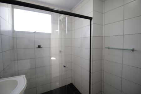 Apartamento para alugar com 44m², 2 quartos e 1 vagaBanheiro