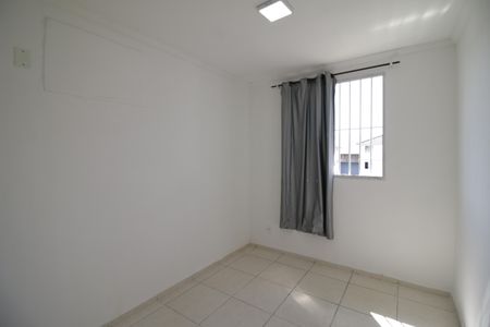  Quarto 1 de apartamento para alugar com 2 quartos, 44m² em Anil, Rio de Janeiro