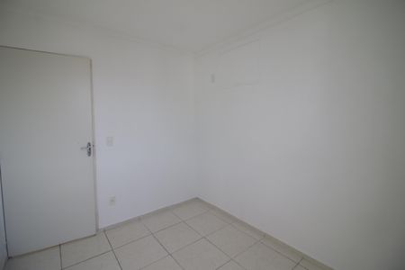 Apartamento para alugar com 44m², 2 quartos e 1 vaga Quarto 1