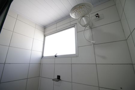 Apartamento para alugar com 44m², 2 quartos e 1 vagaBanheiro