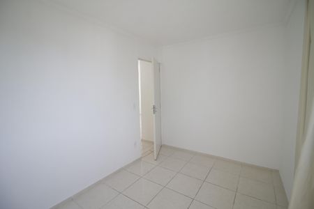  Quarto 2 de apartamento para alugar com 2 quartos, 44m² em Anil, Rio de Janeiro