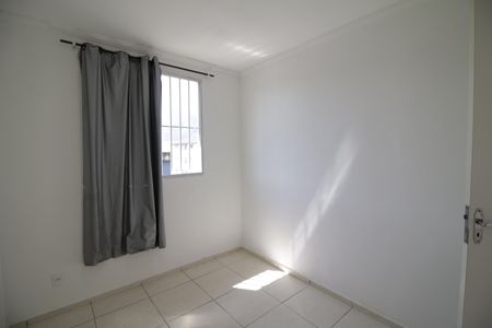  Quarto 1 de apartamento para alugar com 2 quartos, 44m² em Anil, Rio de Janeiro